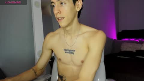 Jhon online show from 01.15.26