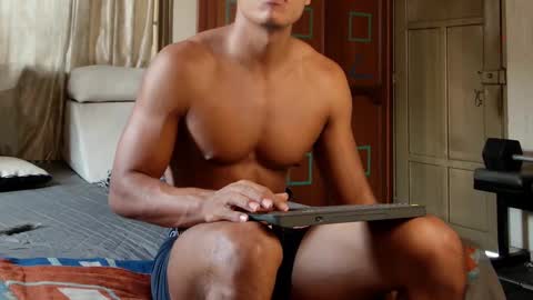 Jhon wich2 online show from 09.24.25