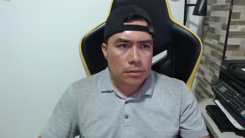 Snapshot of jhonatan_morales_s chatting on 10.07.25 jhonatan_morales_s online show from 10.07.25