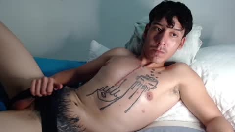 Nolan online show from 12.07.24