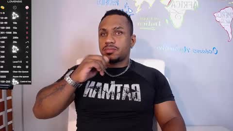 jhon online show from 01.06.25