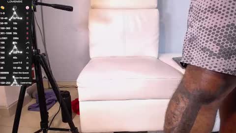 jhon online show from 01.07.25