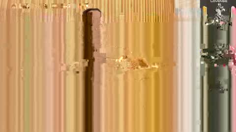 jhon online show from 03.19.26