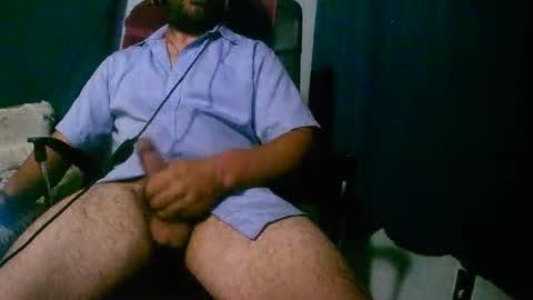 Snapshot of jhoncoo chatting on 01.21.25 jhoncoo online show from 01.21.25