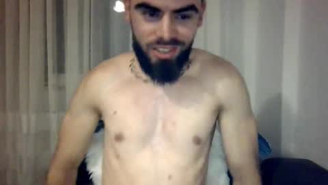 Here are Jhon and Tomy online show from 10.30.25