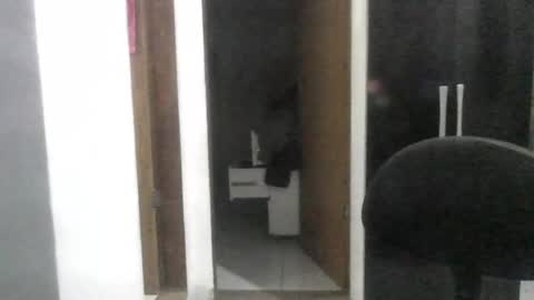 jhonizin online show from 10.20.25