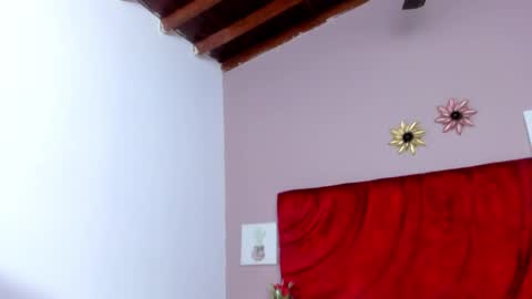 Jhon online show from 03.04.25