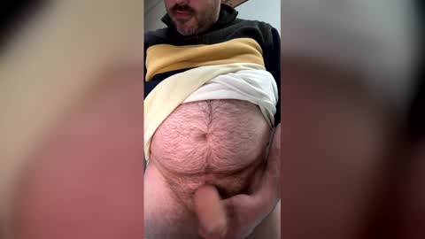 Jhoon online show from 03.08.26