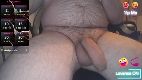 Jhoon online show from 04.03.26