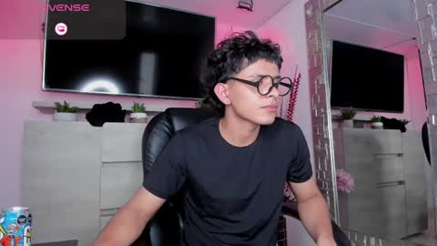JHONNATHAN online show from 05.27.26