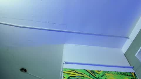 Snapshot of jhonny_flames7 chatting on 01.07.26 jhonny online show from 01.07.26