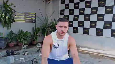 Snapshot of jhonny_flames7 chatting on 02.11.26 jhonny online show from 02.11.26