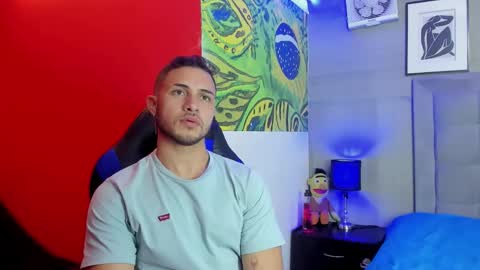 Snapshot of jhonny_flames7 chatting on 02.20.26 jhonny online show from 02.20.26