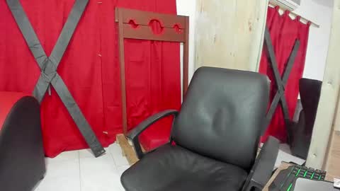 Jhonny online show from 01.30.25