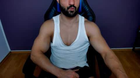 Snapshot of jhonnyboy007 chatting on 12.06.24 Black Diamond online show from 12.06.24