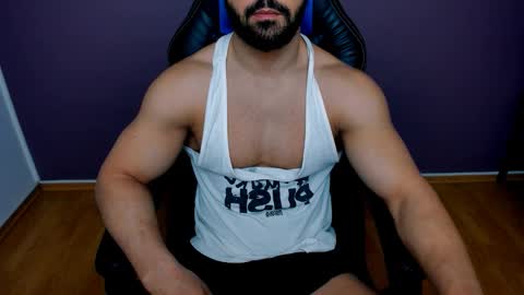 Snapshot of jhonnyboy007 chatting on 12.15.24 Black Diamond online show from 12.15.24