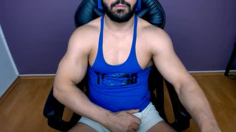 Snapshot of jhonnyboy007 chatting on 12.20.24 Black Diamond online show from 12.20.24