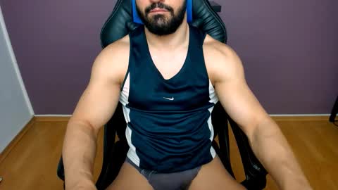 Snapshot of jhonnyboy007 chatting on 12.28.24 Black Diamond online show from 12.28.24