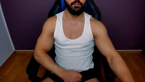 Snapshot of jhonnyboy007 chatting on 01.04.25 Black Diamond online show from 01.04.25