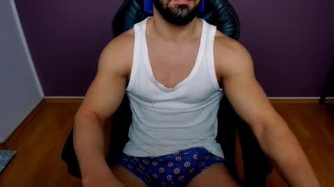 Snapshot of jhonnyboy007 chatting on 01.14.25 Black Diamond online show from 01.14.25