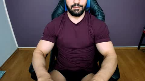 Snapshot of jhonnyboy007 chatting on 03.09.25 Black Diamond online show from 03.09.25