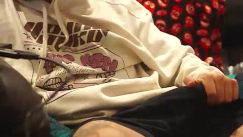 jhonnygoldendick online show from 09.21.25