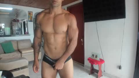 jh online show from 11.20.25