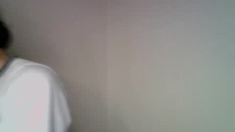 Snapshot of jhonpaisa91 chatting on 11.02.25 jhonpaisa91 online show from 11.02.25