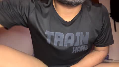 Andy  online show from 02.02.25