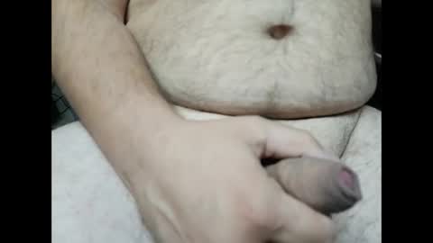 Snapshot of jhonriper chatting on 12.13.24 jhonriper online show from 12.13.24