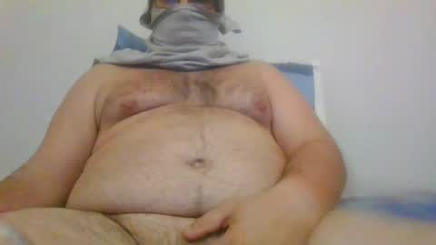 Snapshot of jhonriper chatting on 10.23.25 jhonriper online show from 10.23.25