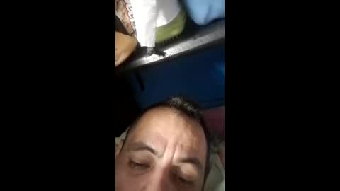 jhonteilorleonramirez277 online show from 04.10.26