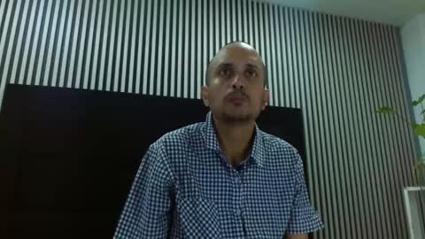 jhontorres018 online show from 02.19.25