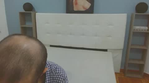 jhontorres018 online show from 02.28.25