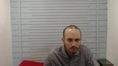 jhontorres018 online show from 03.01.25