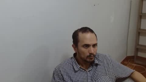 jhontorres018 online show from 09.18.25