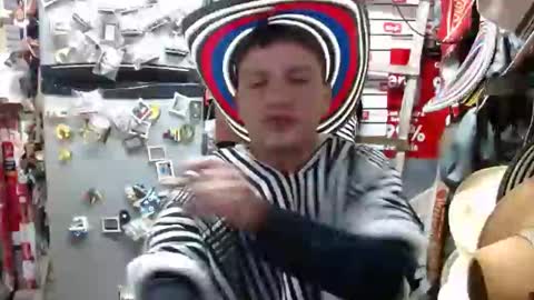 jhon online show from 01.11.25