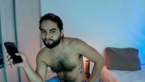 Snapshot of jhony_dick_ chatting on 07.06.26 Jhony online show from 07.06.26