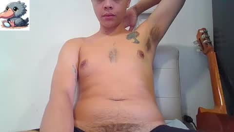 Snapshot of jhony_fucker chatting on 02.14.26 jhony_fucker online show from 02.14.26