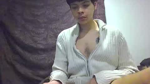 Snapshot of jhony_fucker chatting on 03.27.26 jhony_fucker online show from 03.27.26