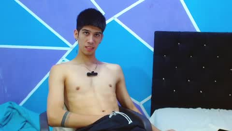 jhony_sex3 online show from 01.25.25