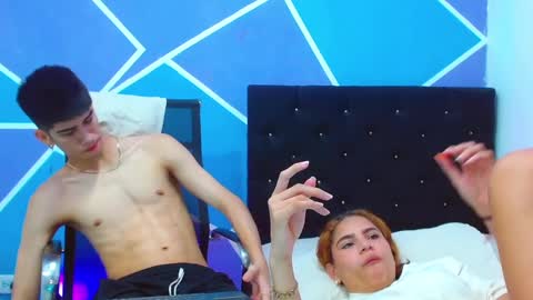 jhony_sex3 online show from 02.13.25