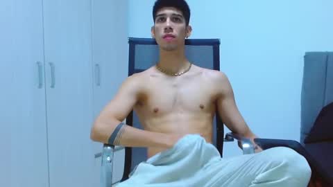 jhony_sex3 online show from 09.11.25