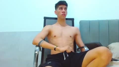 jhony_sex3 online show from 06.24.26