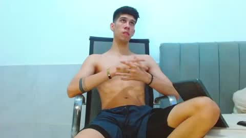 jhony_sex3 online show from 06.26.26