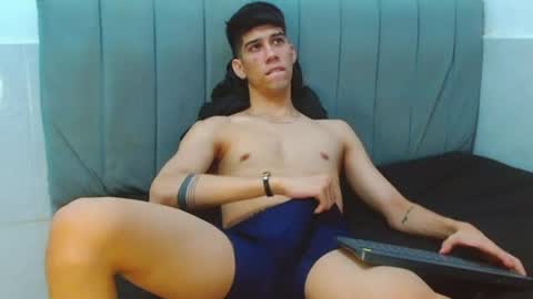 jhony_sex3 online show from 08.01.26