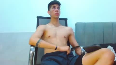 jhony_sex3 online show from 08.01.26