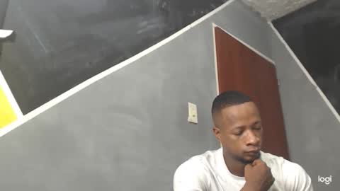 Snapshot of jhony_vj chatting on 05.16.26 jhony_vj online show from 05.16.26