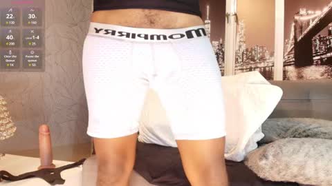 jhonymiller online show from 01.24.25