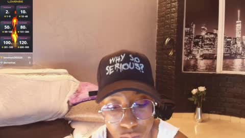 jhonymiller online show from 02.05.25